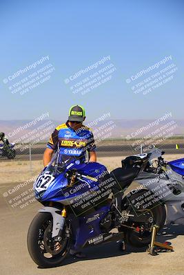 media/Jul-19-2025-TrackDaz (Sat) [[ff1509a44a]]/Around the Pits/